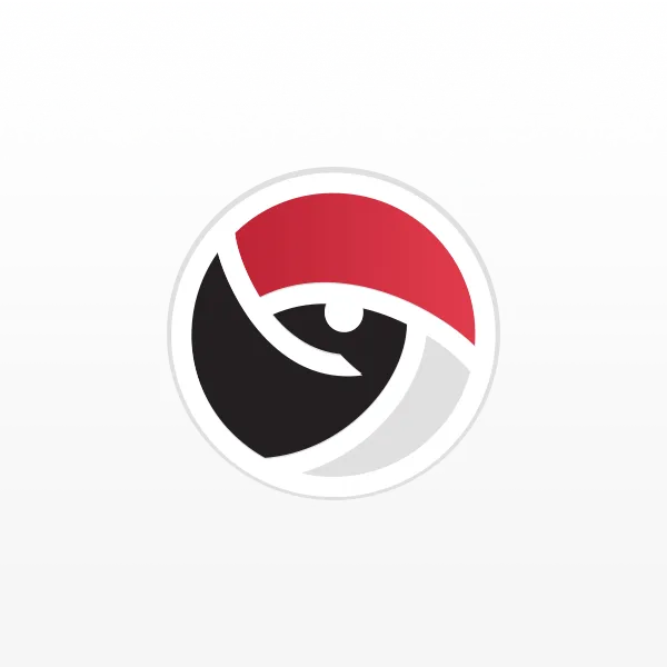 Представительство Seacoast Performance Academy в России